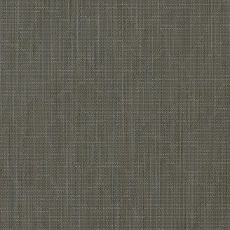 ПВХ плитка LG Hausys Deco Tile Woven 0,55х3х600х600 мм (Fine DTS6339)